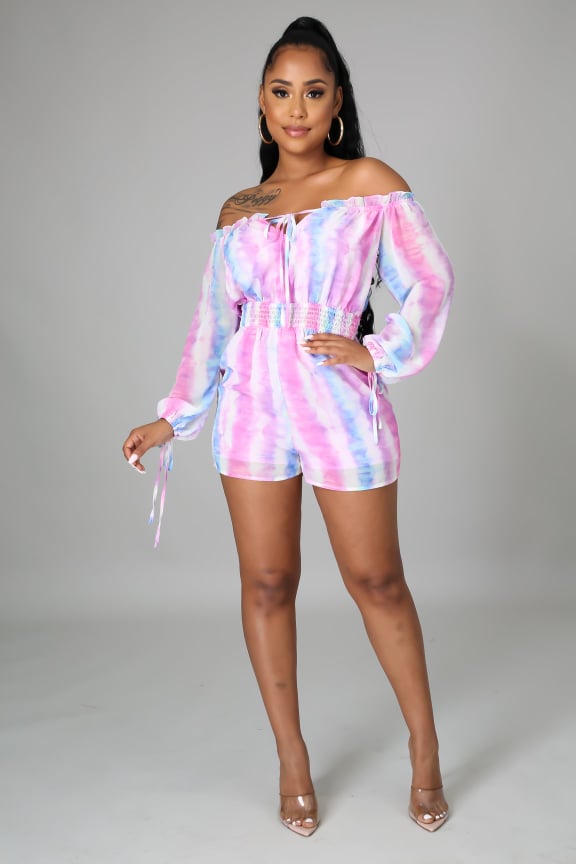 New Arrivals – Regular Size – Hott Stuff Styles | Divas Plus